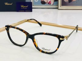 Picture of Chopard Optical Glasses _SKUfw50757477fw